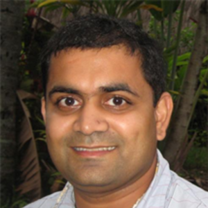 RameshShingala1's avatar